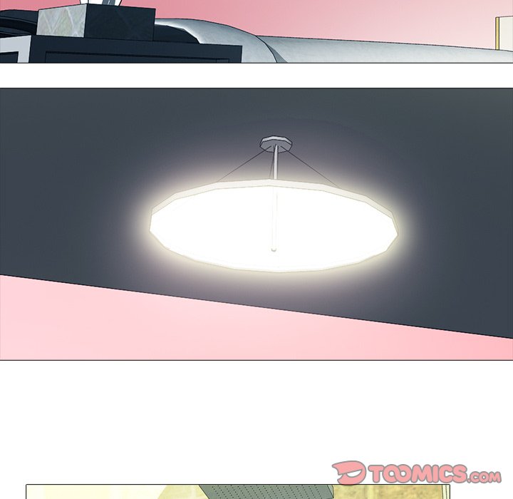 Extra Credit - Chapter 82 [photo 82] - MangaPorn