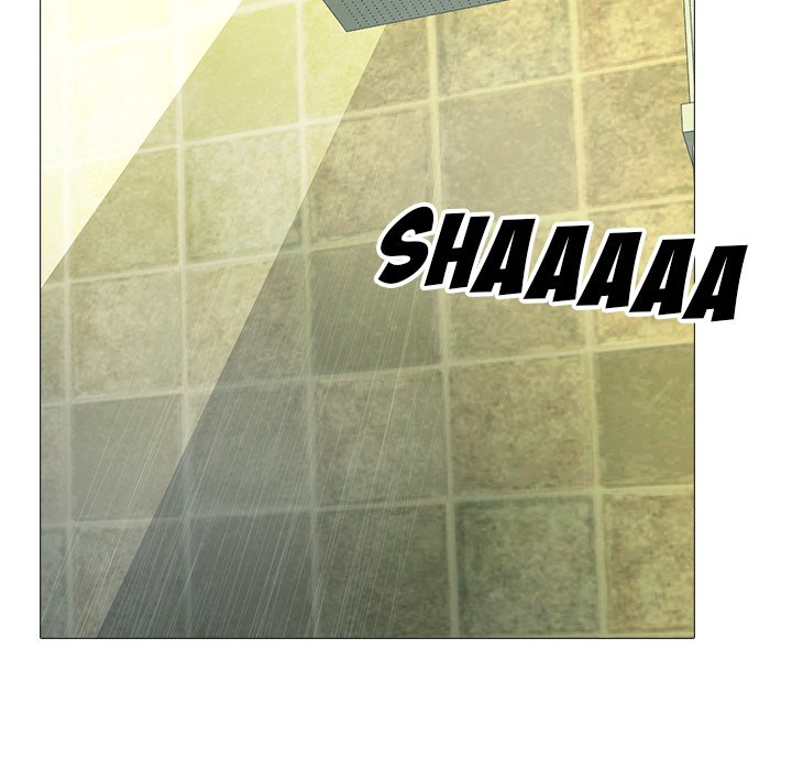 Extra Credit - Chapter 82 [photo 83] - MangaPorn