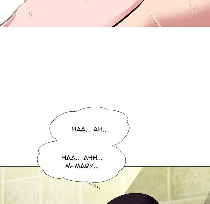 Extra Credit - Chapter 82 [photo 92] - MangaPorn