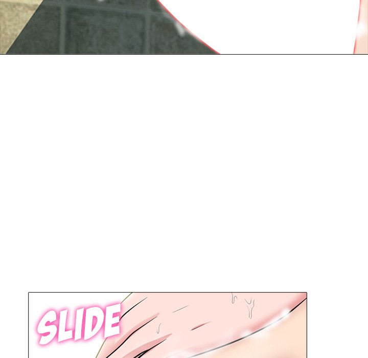 Extra Credit - Chapter 82 [photo 95] - MangaPorn