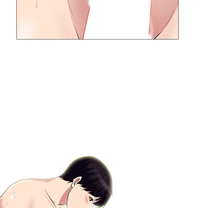 Extra Credit - Chapter 82 [photo 97] - MangaPorn