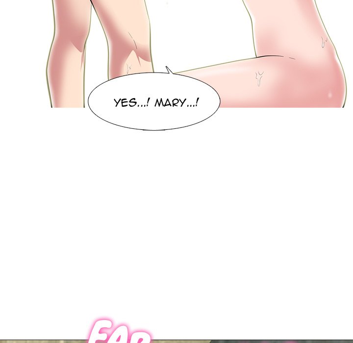 Extra Credit - Chapter 82 [photo 99] - MangaPorn