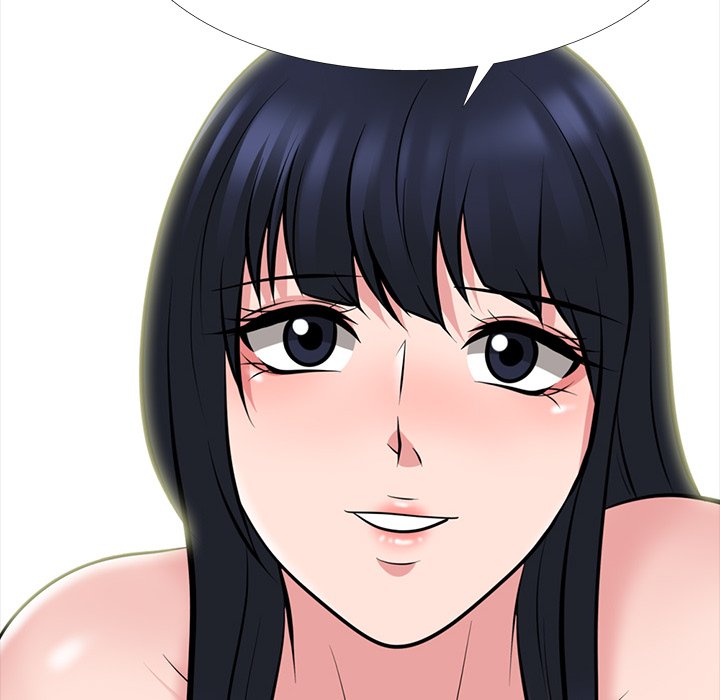 Extra Credit - Chapter 83 [photo 104] - MangaPorn