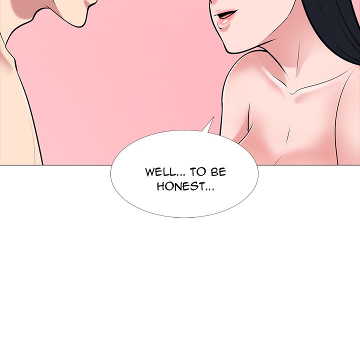 Extra Credit - Chapter 83 [photo 106] - MangaPorn