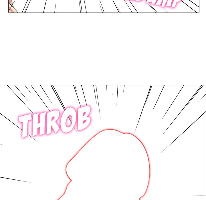 Extra Credit - Chapter 83 [photo 110] - MangaPorn