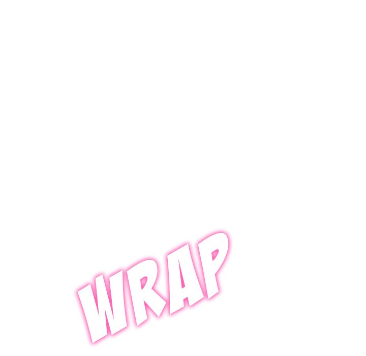 Extra Credit - Chapter 83 [photo 116] - MangaPorn