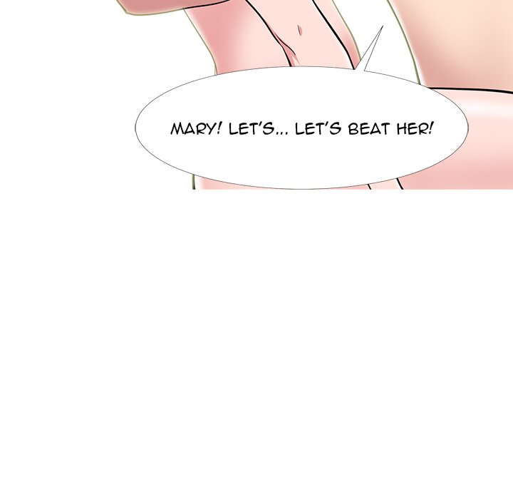 Extra Credit - Chapter 83 [photo 118] - MangaPorn