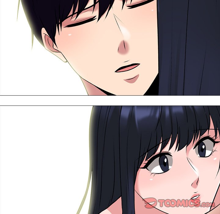 Extra Credit - Chapter 83 [photo 120] - MangaPorn