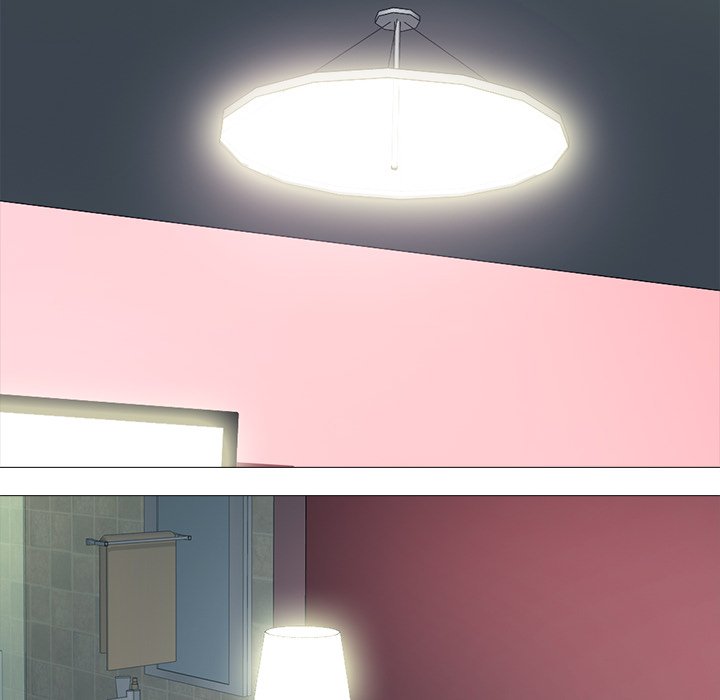 Extra Credit - Chapter 83 [photo 13] - MangaPorn