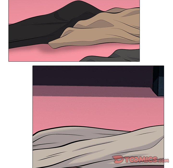 Extra Credit - Chapter 83 [photo 15] - MangaPorn