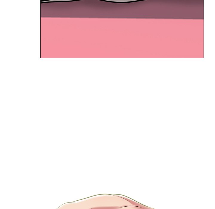 Extra Credit - Chapter 83 [photo 16] - MangaPorn