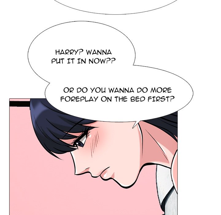 Extra Credit - Chapter 83 [photo 20] - MangaPorn