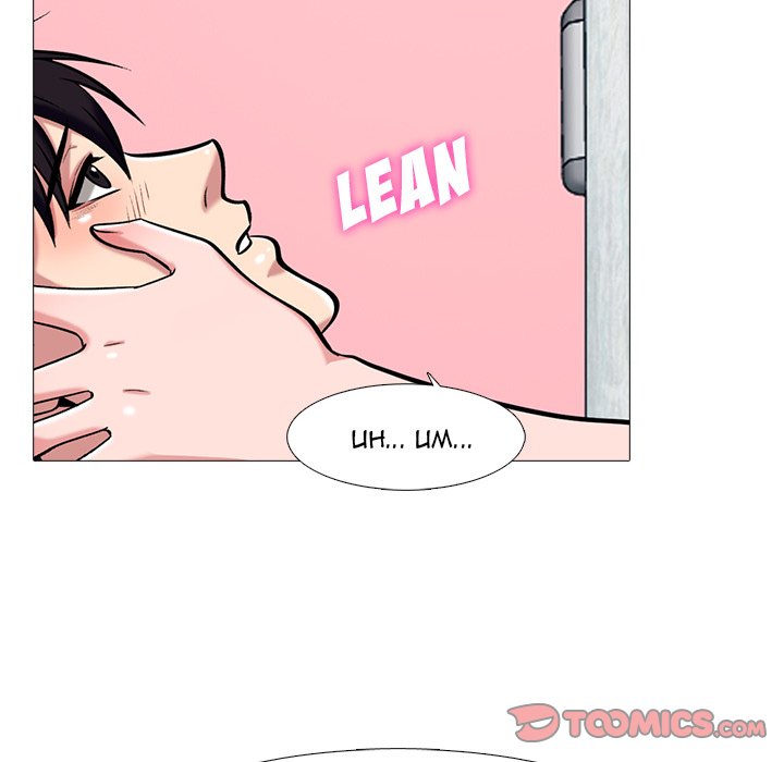 Extra Credit - Chapter 83 [photo 21] - MangaPorn