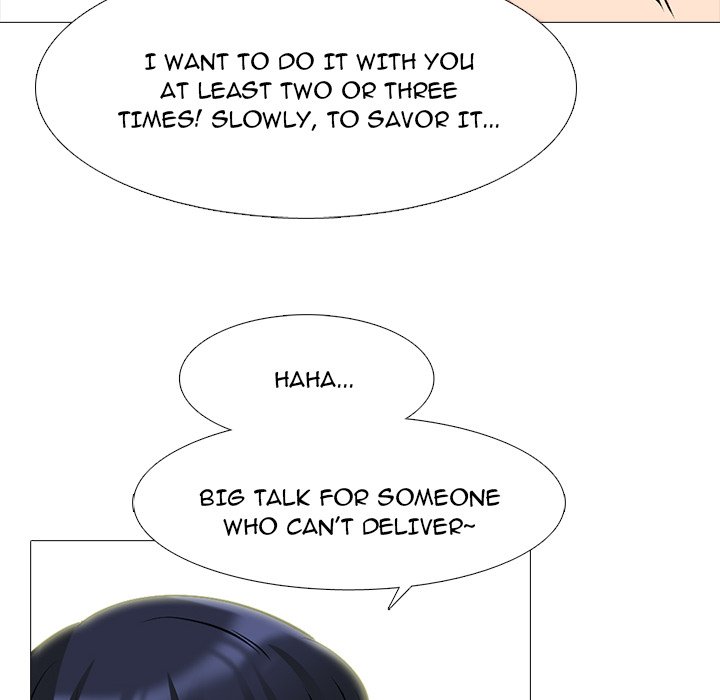 Extra Credit - Chapter 83 [photo 23] - MangaPorn