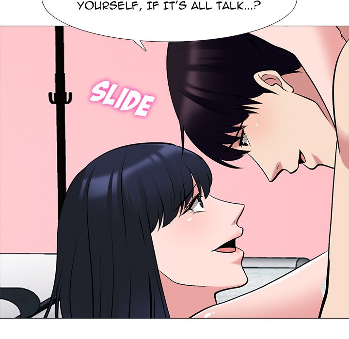 Extra Credit - Chapter 83 [photo 25] - MangaPorn