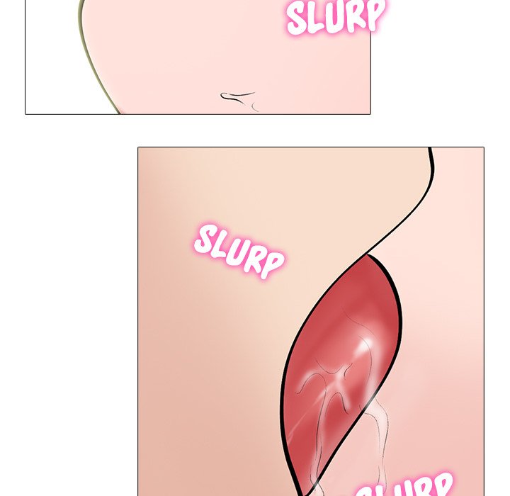 Extra Credit - Chapter 83 [photo 28] - MangaPorn