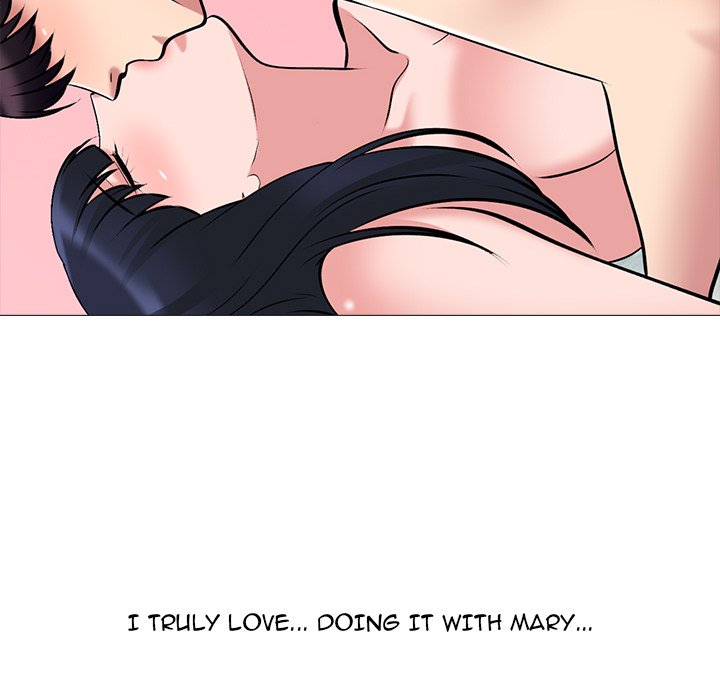 Extra Credit - Chapter 83 [photo 31] - MangaPorn