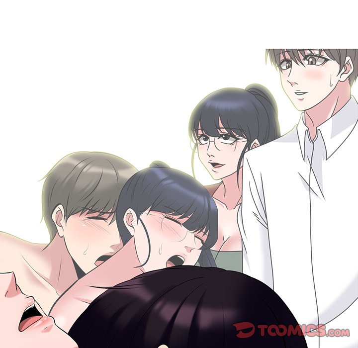 Extra Credit - Chapter 83 [photo 36] - MangaPorn