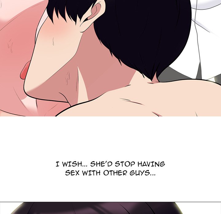 Extra Credit - Chapter 83 [photo 37] - MangaPorn