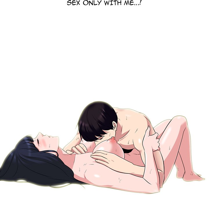 Extra Credit - Chapter 83 [photo 40] - MangaPorn