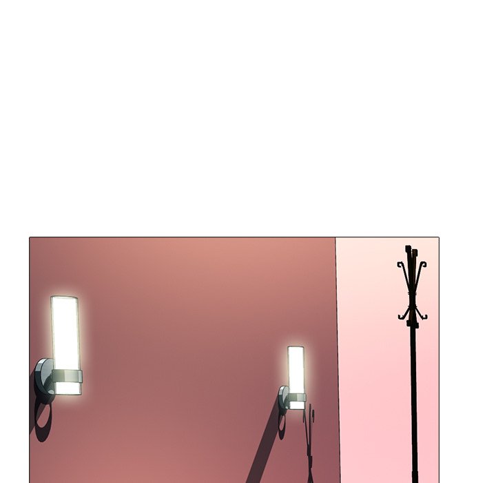 Extra Credit - Chapter 83 [photo 41] - MangaPorn