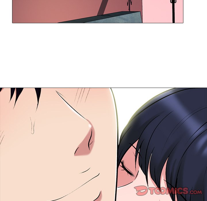 Extra Credit - Chapter 83 [photo 42] - MangaPorn