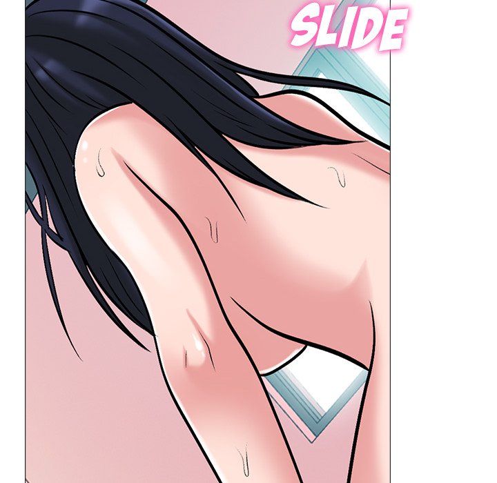 Extra Credit - Chapter 83 [photo 44] - MangaPorn