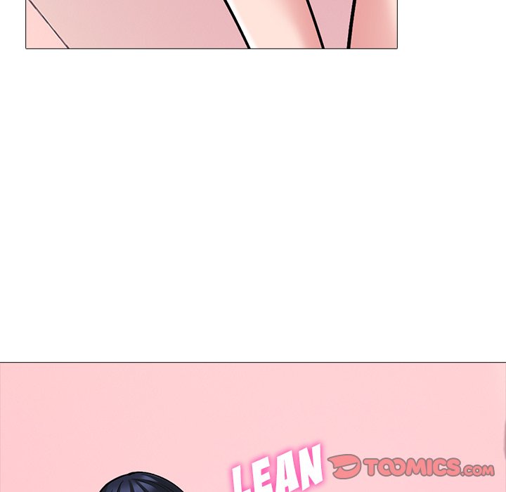 Extra Credit - Chapter 83 [photo 45] - MangaPorn