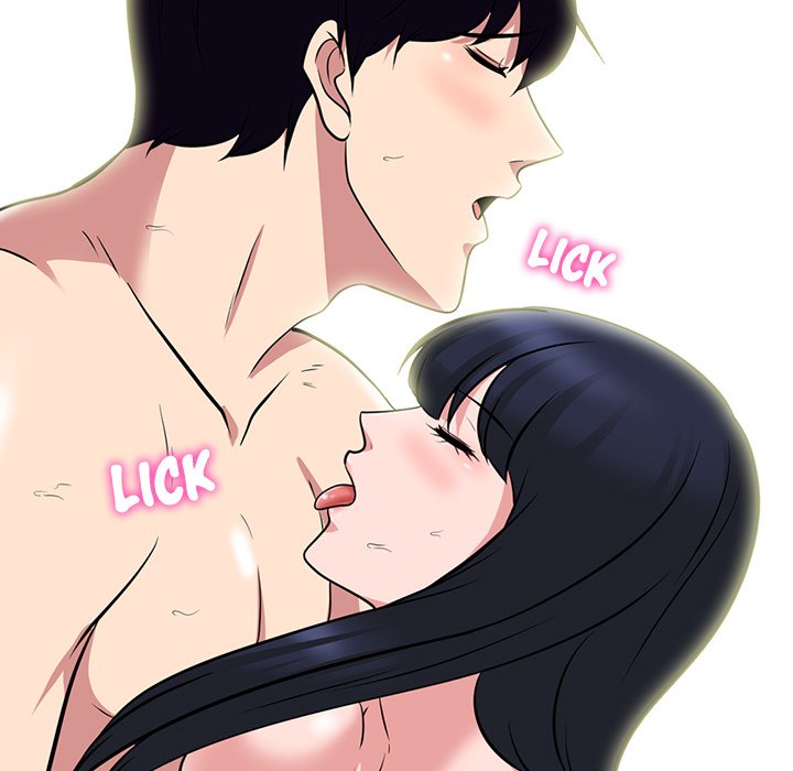 Extra Credit - Chapter 83 [photo 49] - MangaPorn