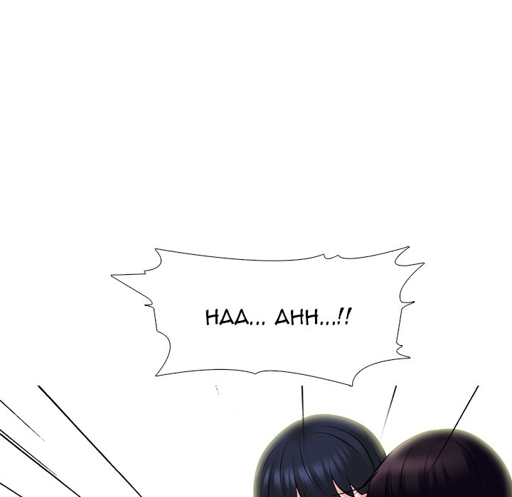 Extra Credit - Chapter 83 [photo 5] - MangaPorn