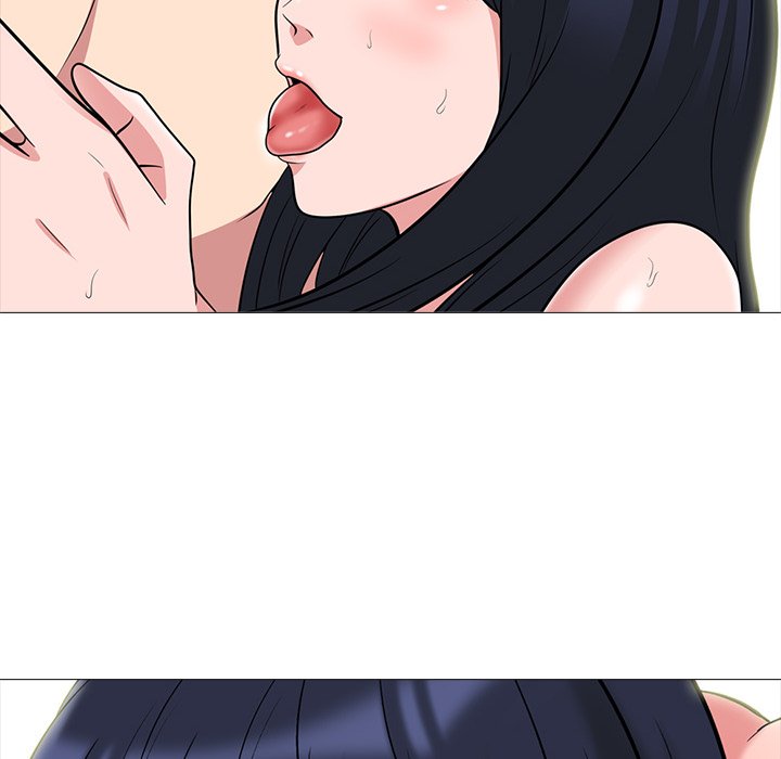 Extra Credit - Chapter 83 [photo 52] - MangaPorn