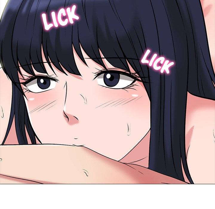 Extra Credit - Chapter 83 [photo 53] - MangaPorn