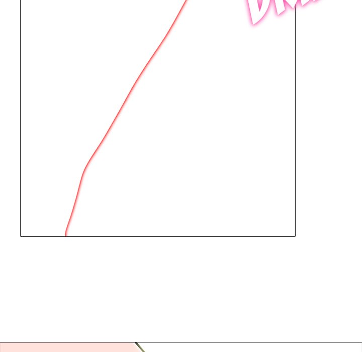 Extra Credit - Chapter 83 [photo 59] - MangaPorn