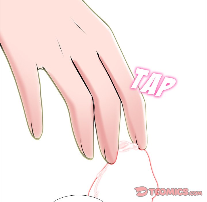 Extra Credit - Chapter 83 [photo 60] - MangaPorn