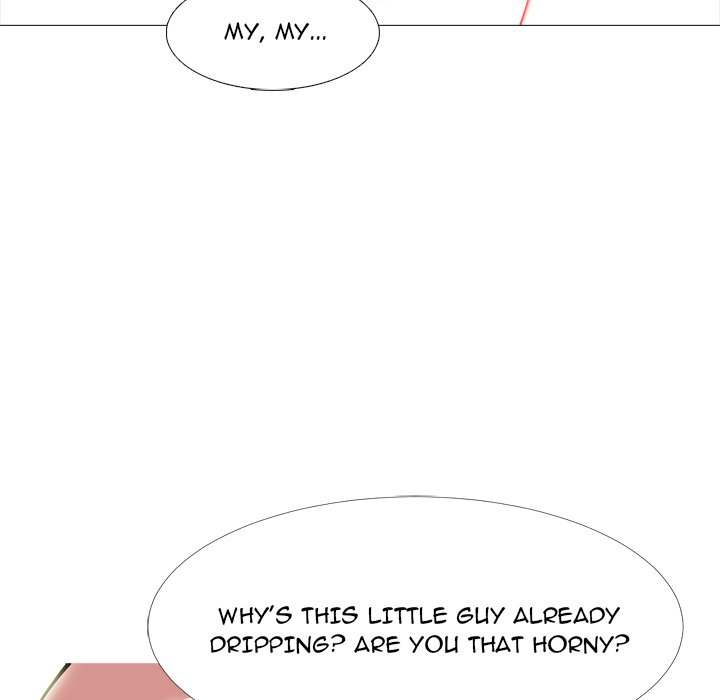 Extra Credit - Chapter 83 [photo 61] - MangaPorn