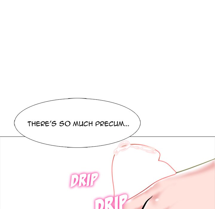 Extra Credit - Chapter 83 [photo 64] - MangaPorn