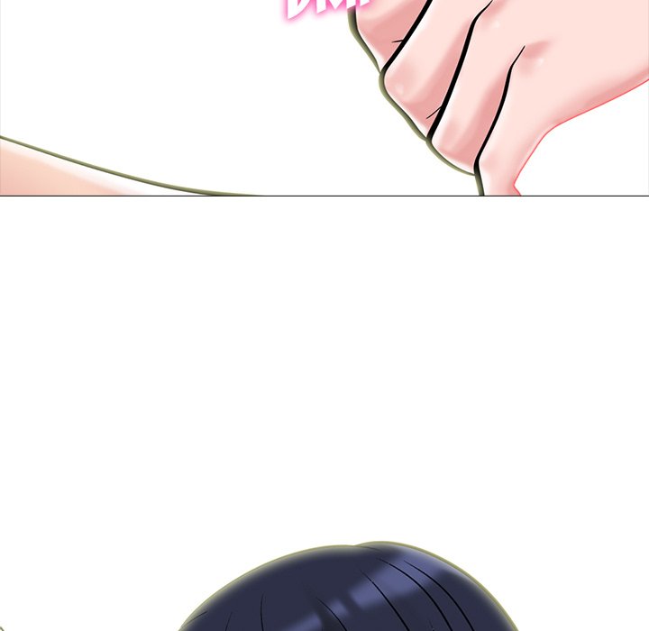 Extra Credit - Chapter 83 [photo 65] - MangaPorn