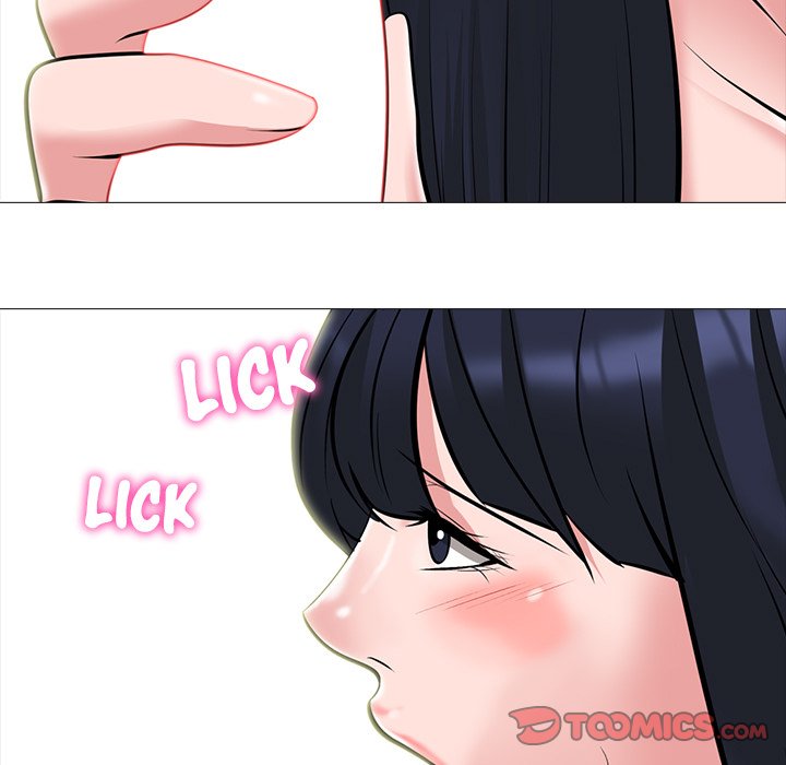 Extra Credit - Chapter 83 [photo 69] - MangaPorn