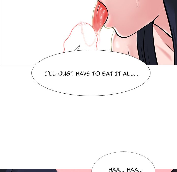 Extra Credit - Chapter 83 [photo 70] - MangaPorn