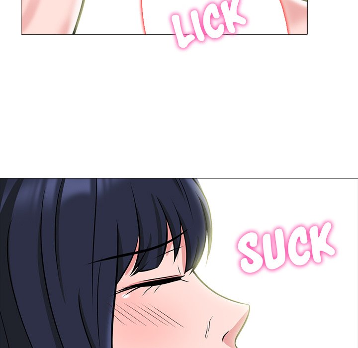 Extra Credit - Chapter 83 [photo 73] - MangaPorn