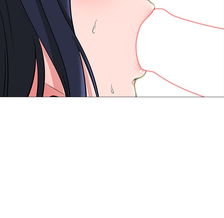 Extra Credit - Chapter 83 [photo 74] - MangaPorn