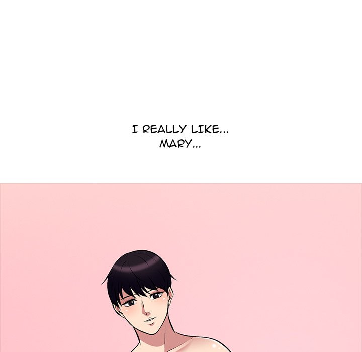 Extra Credit - Chapter 83 [photo 80] - MangaPorn