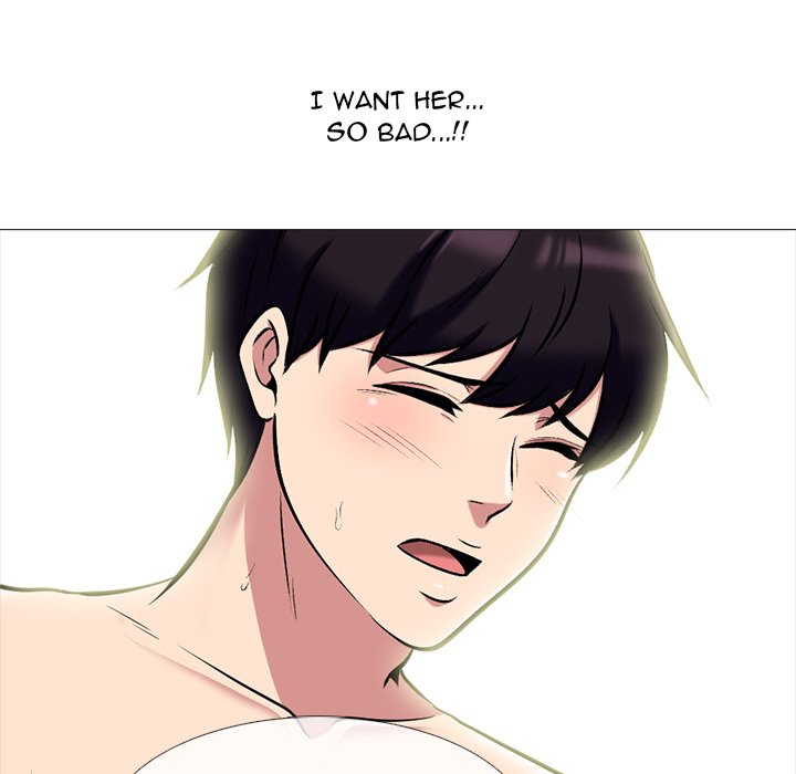 Extra Credit - Chapter 83 [photo 82] - MangaPorn