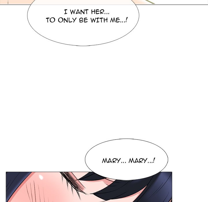 Extra Credit - Chapter 83 [photo 83] - MangaPorn