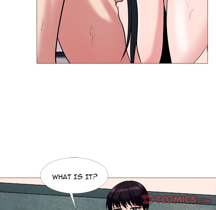 Extra Credit - Chapter 83 [photo 87] - MangaPorn