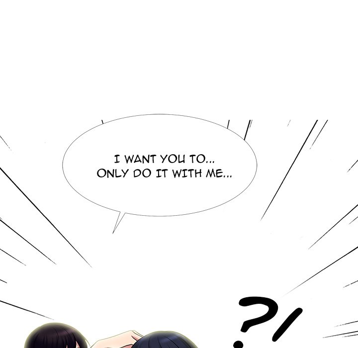 Extra Credit - Chapter 83 [photo 91] - MangaPorn