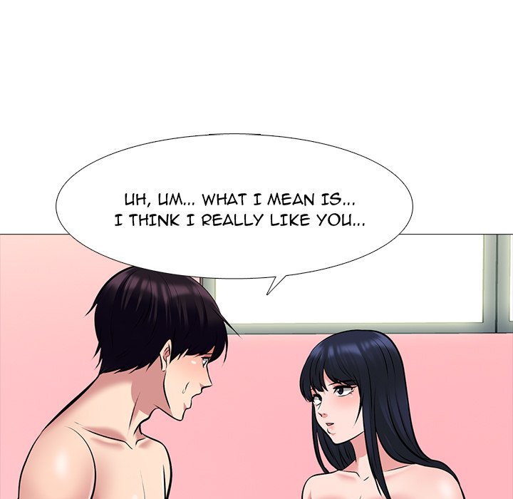 Extra Credit - Chapter 83 [photo 95] - MangaPorn