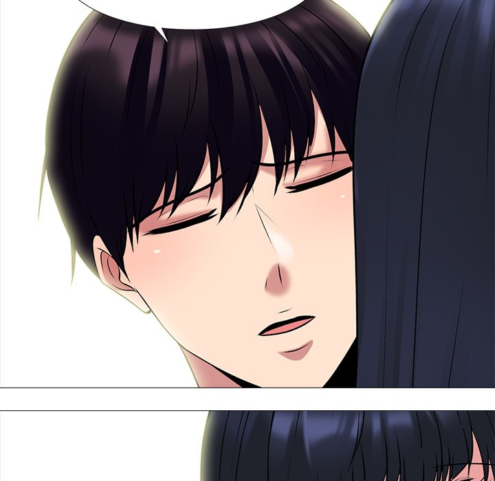 Extra Credit - Chapter 84 [photo 10] - MangaPorn