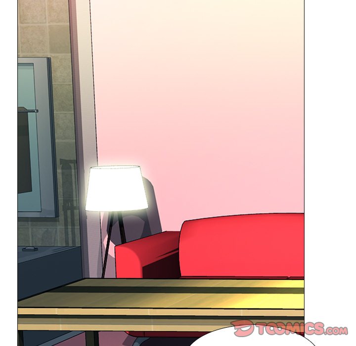 Extra Credit - Chapter 84 [photo 105] - MangaPorn