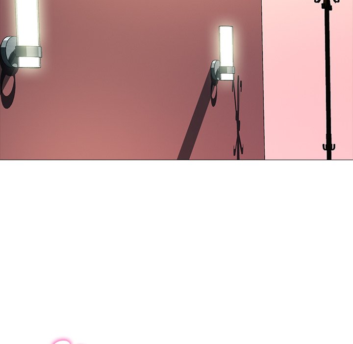 Extra Credit - Chapter 84 [photo 107] - MangaPorn